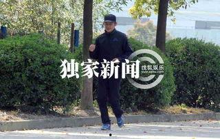 圈内人士真实爆料 第3张 圈内人士真实爆料 第3张