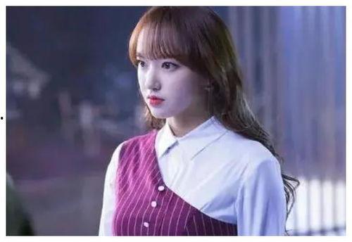 爆料杨紫是否单身了视频,单身传闻背后真相揭晓 第2张 爆料杨紫是否单身了视频,单身传闻背后真相揭晓 第2张