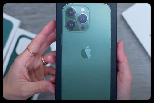 富士康iphone14最新爆料