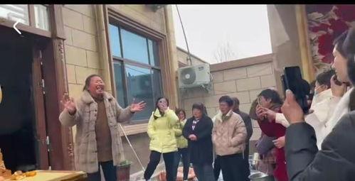 河南24杀妻案最新爆料,悲剧背后隐藏惊人真相  第3张