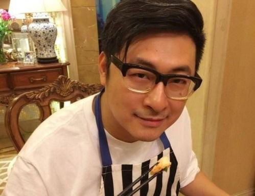 娱乐圈吃瓜警察是谁,揭秘明星幕后真相  第2张