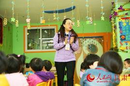 西湖幼儿园爆料视频大全,揭秘园所生活瞬间