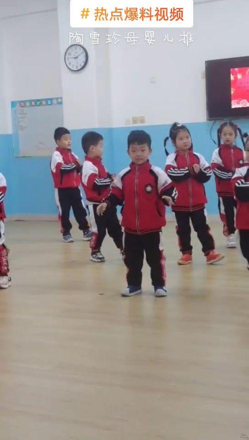 西湖幼儿园爆料视频大全,揭秘园所生活瞬间  第2张