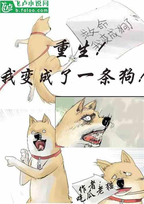 轻言吃瓜小说免费阅读,揭秘小说世界中的甜蜜瓜田 第2张 轻言吃瓜小说免费阅读,揭秘小说世界中的甜蜜瓜田 第2张