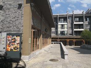 六枝郎岱爆料视频,事件背后真相曝光 第2张 六枝郎岱爆料视频,事件背后真相曝光 第2张