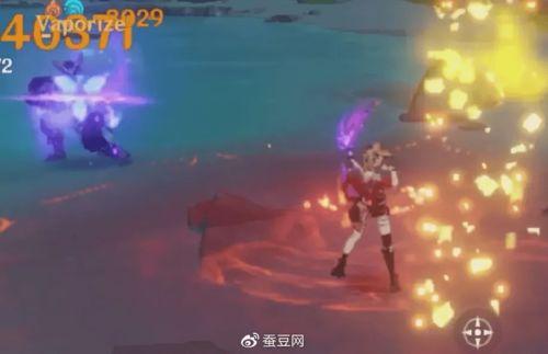 原神最新的剧情爆料,神秘势力崛起,角色命运再掀波澜! 第2张 原神最新的剧情爆料,神秘势力崛起,角色命运再掀波澜! 第2张