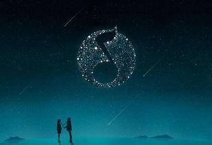 今日音乐爆料,揭秘热门歌手新动向与神秘新作品  第3张