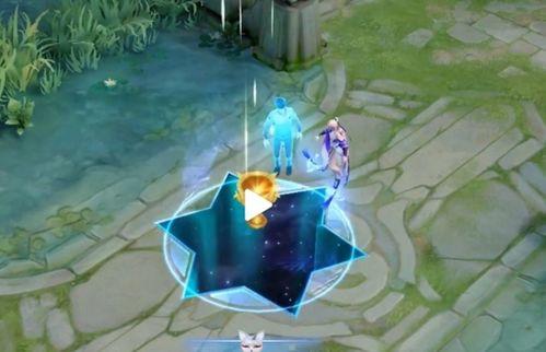 貂蝉超话爆料最新,揭秘古代美女的传奇人生 第3张 貂蝉超话爆料最新,揭秘古代美女的传奇人生 第3张