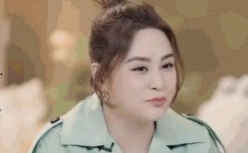 阿娇爆料张艺兴视频合集,视频合集大放送