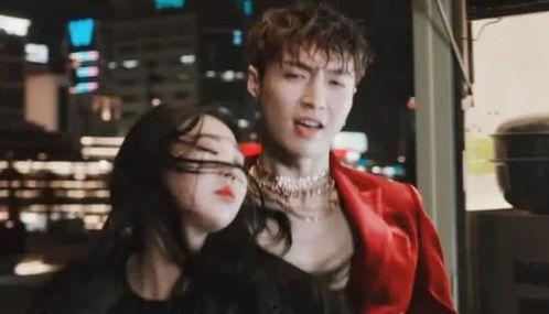 阿娇爆料张艺兴视频合集,视频合集大放送 第2张 阿娇爆料张艺兴视频合集,视频合集大放送 第2张