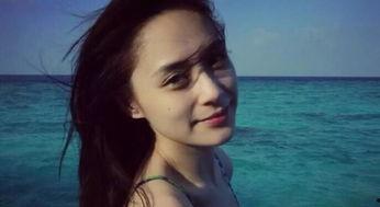 阿娇爆料张艺兴视频合集,视频合集大放送 第3张 阿娇爆料张艺兴视频合集,视频合集大放送 第3张