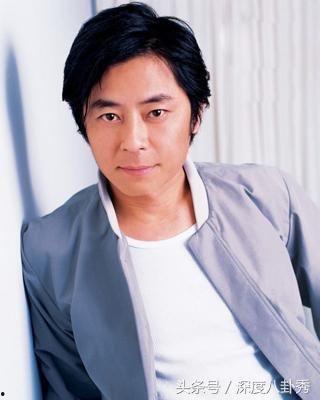 王杰最新爆料,娱乐圈背后的惊人真相