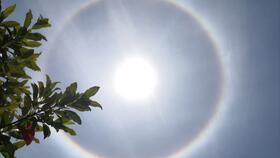 和平暖暖最新爆料,新爆料揭示神秘背景与角色设定 第2张 和平暖暖最新爆料,新爆料揭示神秘背景与角色设定 第2张