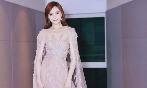 唐嫣李心艾最新爆料