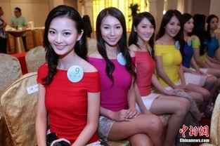 港姐早期爆料事件视频,揭秘幕后真相与争议瞬间  第3张