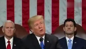 特朗普子女爆料视频大全,独家视频大全揭秘 第2张 特朗普子女爆料视频大全,独家视频大全揭秘 第2张