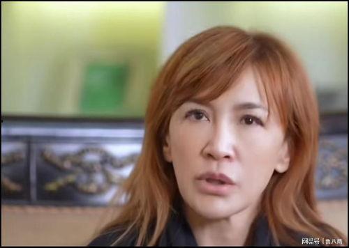 李玟姐姐再次爆料视频大全,视频大全揭秘幕后真相 第3张 李玟姐姐再次爆料视频大全,视频大全揭秘幕后真相 第3张