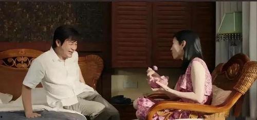 最新吃瓜爆料抓奸,夫妻俩上演捉奸大戏