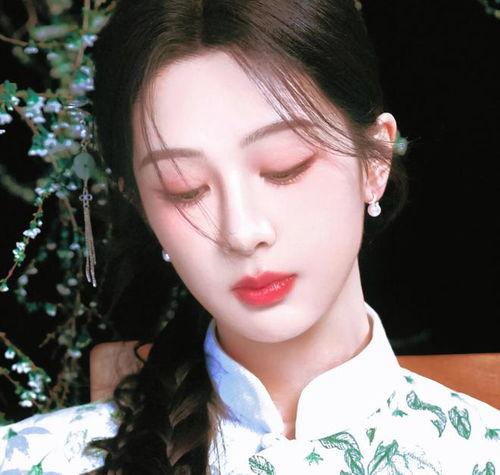 娱乐爆料速递窦骁  第3张