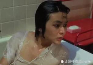 关之琳电影 在线观看,在线重温经典时刻