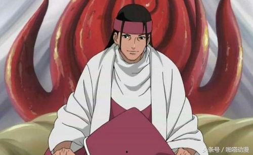 火影忍者爆料泄露视频下载  第3张