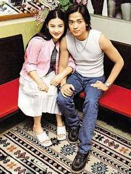 爆料娱乐圈男女,娱乐圈男女恩怨情仇大揭秘 第2张 爆料娱乐圈男女,娱乐圈男女恩怨情仇大揭秘 第2张