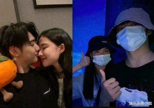 圈内人爆料夏之光视频,圈内人揭秘背后真相  第2张