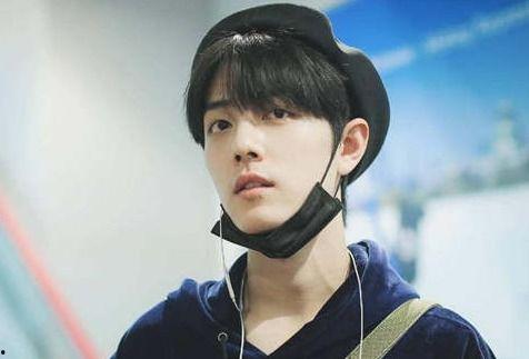 圈内人爆料夏之光视频,圈内人揭秘背后真相  第3张