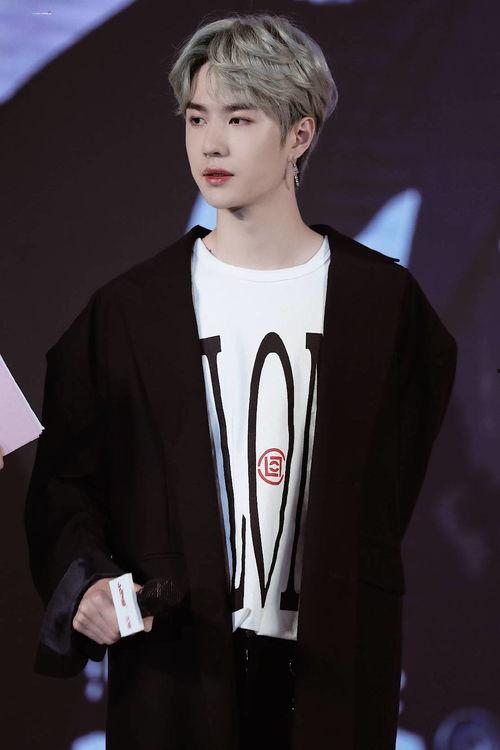 娱乐爆料王一博笑场视频,现场欢乐氛围感染众人 第3张 娱乐爆料王一博笑场视频,现场欢乐氛围感染众人 第3张