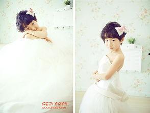 爆料妈妈嫁衣视频播放,揭秘幕后感人故事  第2张