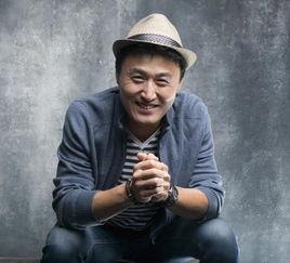 卫明向媒体爆料片段视频,揭秘片段视频背后的惊人真相