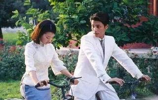 卫明向媒体爆料片段视频,揭秘片段视频背后的惊人真相  第2张