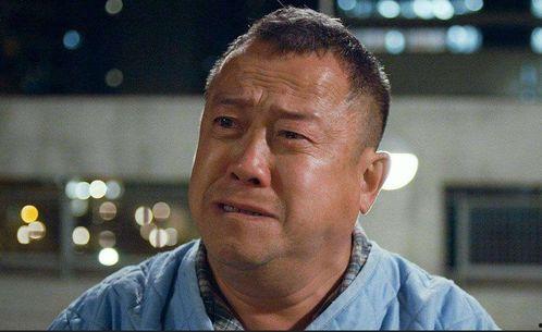 卫明向媒体爆料片段视频,揭秘片段视频背后的惊人真相  第3张