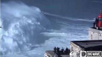 在线观看巨浪,揭秘海洋深处的神秘世界  第3张