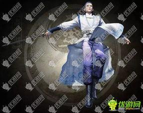 诺森画江湖最新爆料,神秘爆料揭开新篇章  第2张