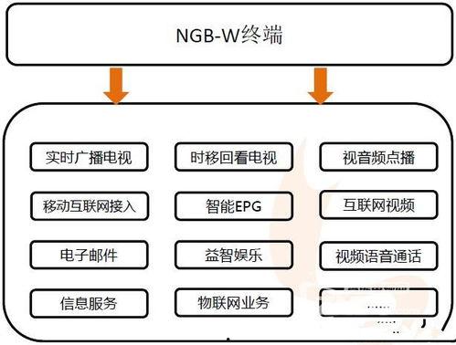 广电爆料发视频会封号吗,发布涉嫌违规视频,账号或将被封禁 第3张 广电爆料发视频会封号吗,发布涉嫌违规视频,账号或将被封禁 第3张