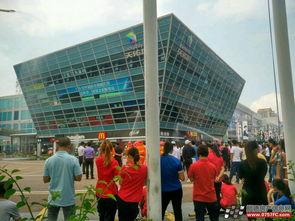 佛山顺德爆料事件最新,真相与争议交织的社区风云 第2张 佛山顺德爆料事件最新,真相与争议交织的社区风云 第2张