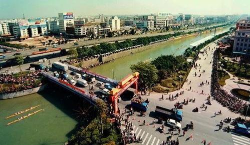 佛山顺德爆料事件最新,真相与争议交织的社区风云 第3张 佛山顺德爆料事件最新,真相与争议交织的社区风云 第3张