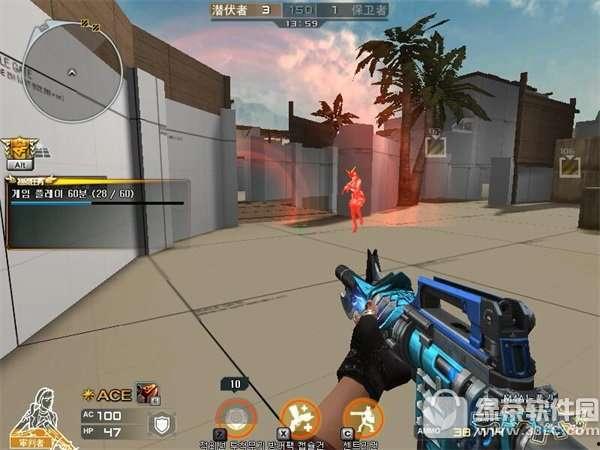 cf活动爆料最新内容,全新内容抢先看，惊喜不断等你来！  第2张