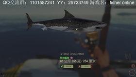 鲨鱼视频爆料,揭秘娱乐圈幕后真相  第3张