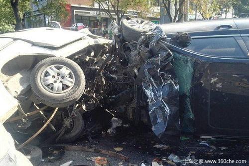 伊滨最新车祸爆料视频大全,惊心动魄！伊滨最新车祸爆料视频大盘点  第2张