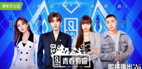 娱乐圈的吃瓜影帝全本免费阅读 第3张 娱乐圈的吃瓜影帝全本免费阅读 第3张