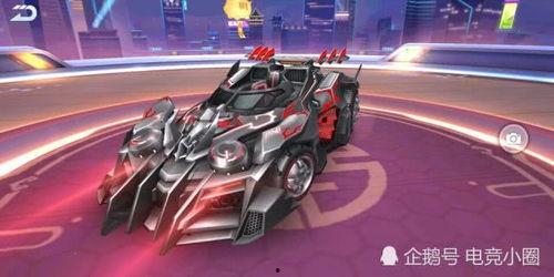 麦凯伦最新爆料,内幕细节震惊业界 第2张 麦凯伦最新爆料,内幕细节震惊业界 第2张