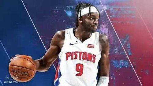 格兰特最新爆料