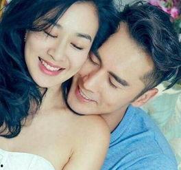 女明星爆料娱乐圈天涯,揭秘幕后真相与潜规则