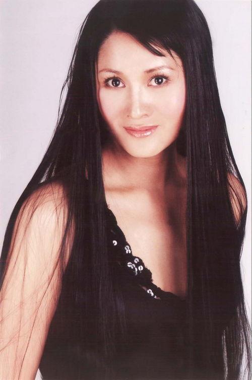 女明星爆料娱乐圈天涯,揭秘幕后真相与潜规则  第2张