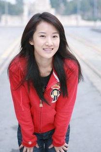 女明星爆料娱乐圈天涯,揭秘幕后真相与潜规则  第3张