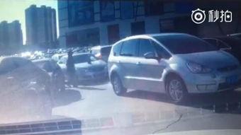 今日商场爆料新闻最新版,今日商场惊现神秘事件，详情即将揭晓