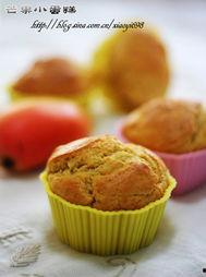 爆料芒果蛋糕怎么做的视频