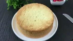 爆料芒果蛋糕怎么做的视频 第2张 爆料芒果蛋糕怎么做的视频 第2张